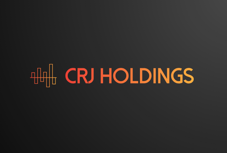 CRJ Holdings