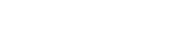 CRJ Holdings